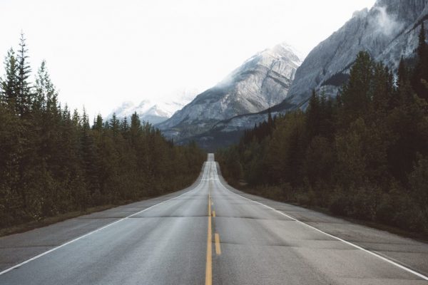 Planificar. Plan a largo plazo. Acciones. Rumbo. Reinventarse Planificar. Plan a largo plazo. Acciones. Rumbo. Reinventarse