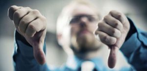 Productividad. Cambia tus malos hábitos. Deja de rodearte de gente negativa Productividad. Cambia tus malos hábitos. Deja de rodearte de gente negativa