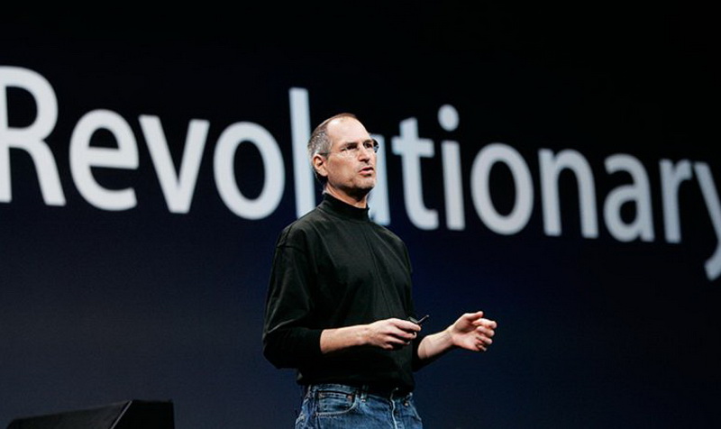 steve jobs ticbeat agendaparaelexito.com