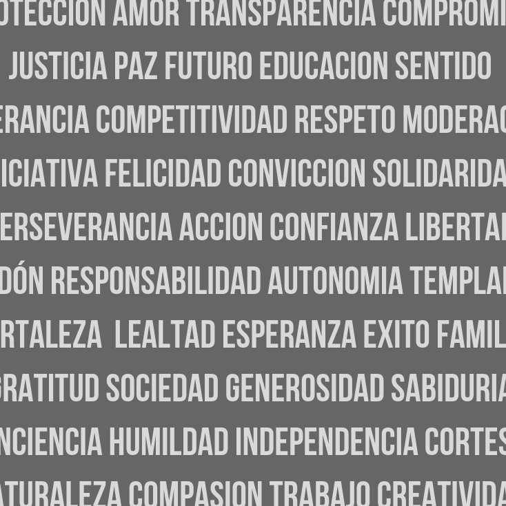 valores. principios. guía para tus decisiones y acciones. brújula hacia tus objetivos valores. principios. guía para tus decisiones y acciones. brújula hacia tus objetivos