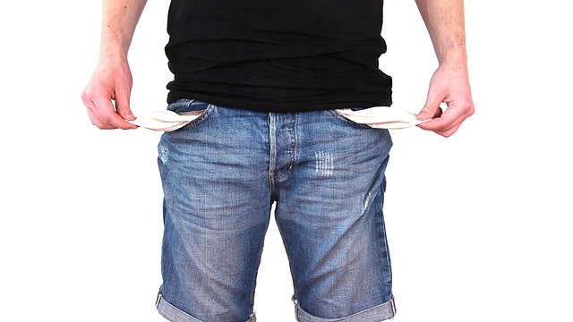 no-money agendaparaelexito.com