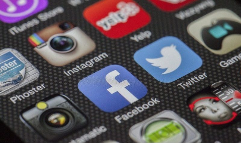privacidad apps agendaparaelexito.com
