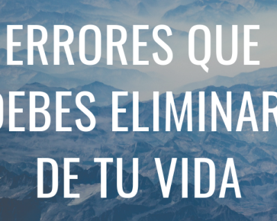 24 errores