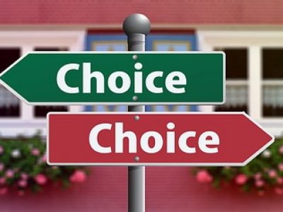 choice-2692575_640-pixabay-geralt cambiar de carrera agendaparaelexito.com