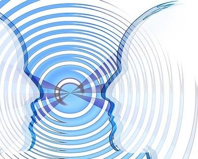 empatía agendaparaelexito.com